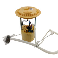 Fuel Pump A2514700190 Compatible With MERCEDES-BENZ W251/W164 Tag No.95