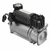 Ac Compressor RQG100041 Compatible With Land Rover Discovery 2 (1998-04)