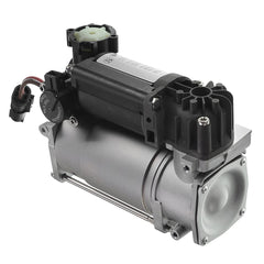 Ac Compressor RQG100041 Compatible With Land Rover Discovery 2 (1998-04)