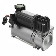 Ac Compressor RQG100041 Compatible With Land Rover Discovery 2 (1998-04)