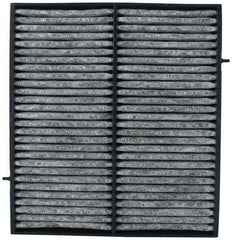 Air Filter 1638350247 Compatible With Mercedes Benz W163