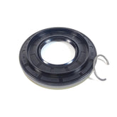 Crankshaft Oil Seal 33107564416 Compatible With BMW 3 Series (E90), X5 (E70)