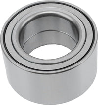 Front Wheel Bearing 1649810106 1649810406 A1649810106 A1649810406 Compatible With MERCEDES-BENZ GL-CLASS X164 & M-CLASS W164 & R-CLASS W251
