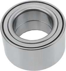 Front Wheel Bearing 1649810106 1649810406 A1649810106 A1649810406 Compatible With MERCEDES-BENZ GL-CLASS X164 & M-CLASS W164 & R-CLASS W251