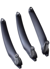 Inner Door Pull Handle 3pcs Set Black Left 51416969401 Right 51416969402 Compatible With BMW X5 X6 E70 E71 E72