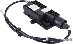 Parking Brake Actuator A4479068700 Compatible With Mercedes V-Class