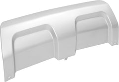 Rear Bumper Tow Hook Cover LR045173 LR059946 Compatible With Land Rover Range Rover Sport - L494 (2014-2017) Tag No.921