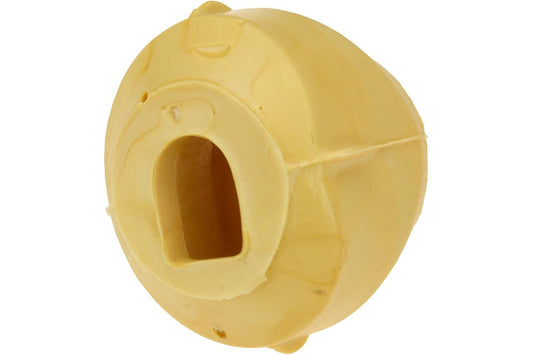 Torque rubber sleeve 8E0199339 Compatible With Audi A6 C6 (4F2) , A6 / S6, A8 D3 (4E2, 4E8) , A8 / S8 , A8L