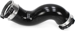 Air Intake Pipe/Hose A9065283782 9065283782 Compatible With MERCEDES BENZ