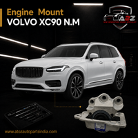 Engine Mount 32255204 Compatible With VOLVO XC90 N.M