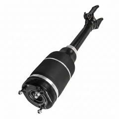 Front Air Suspension Strut W/O ADS 1643204513 1643206113 A1643204513 A1643206113 Compatible With Mercedes Benz X164 W164 GL320 GL350 GL450 ML450 ML320 ML350 ML500 ML550