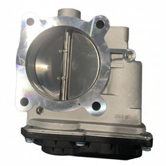 Throttle Body 30651134 Compatible With Volvo XC60