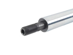 Front (Left & Right Same) Air Suspension Shock Absorber 2513200330 Compatible With MERCEDES-BENZ R-CLASS (W251)