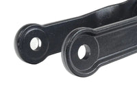 Front (Left & Right Same) Air Suspension Shock Absorber 2513200330 Compatible With MERCEDES-BENZ R-CLASS (W251)