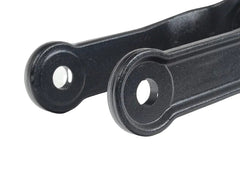 Front (Left & Right Same) Air Suspension Shock Absorber 2513200330 Compatible With MERCEDES-BENZ R-CLASS (W251)