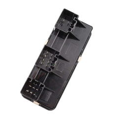 Land Rover RANGE ROVER SPORT I L320 16 Pin Window Switch Compatible with RANGE ROVER SPORT I L320/L494 YUD500950PVJ Tag-SW-09