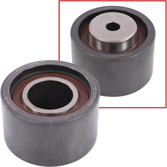 Timing Belt Kit CT1010K1 31258305 Compatible With VOLVO S60 II (134), S80 II (124), V40 Hatchback (525), XC60 I SUV (156), XC60 I VAN (156), XC90 I (275) (CONTINENTAL)