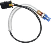 Oxygen Sensor 11787596924 Compatible With BMW F20 F35 F30