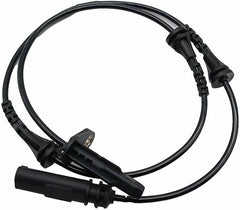Rear ABS Wheel Speed Sensor 34526895659 Compatible With BMW X3 G01 G08