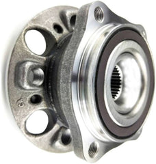 Front Wheel Hub 2223340306 Compatible With Mercedes Benz W222