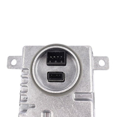Headlight Blaster Compatible With Audi A3 S3 A6 S6 Rs6 A4 S4 A5 S5 Rs5 A7 S7 Rs7 A8 S8 Q3 Q5 Q7 Volkswagen Jetta Tiguan Touareg Passat Polo Headlight Ballast Module Blaster 8k0941597