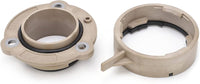 Exhaust Manifold TurboCharger Repair Kit/Turbine Joint 11658627680 Compatible With BMW F18 F02 F35