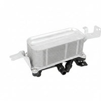 Oil Cooler Assembly 17217601951 17217638579 17217638580 7601951 7638580 For BMW 5 Series F10 Tag-O-38