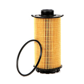 Oil Filter 9A210722500 & E911HD455 & OX1218D Compatible With PORSCHE 718 BOXSTER (982), 718 CAYMAN (982) Tag.324