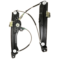 Front Left Window Regulator 51337182105 Compatible With BMW F01 F02
