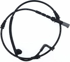 Front Brake Pad Wear Sensor 34356789503 Compatible With BMW E70 E71