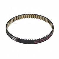 Water pump belt 06L121605A Compatible With Audi A4/B9/C7