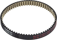 Water pump belt 06L121605A Compatible With Audi A4/B9/C7