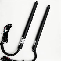 Air Suspension Electric Shock Absorber Strut 5NG827851 Compatible With VW TIGUAN ALLSPACE (BW2, BJ2)