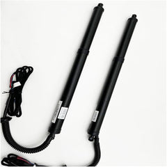 Air Suspension Electric Shock Absorber Strut 5NG827851 Compatible With VW TIGUAN ALLSPACE (BW2, BJ2)