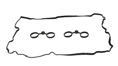 Engine Valve Cover Gasket Set 11127572851 Compatible With MINI Cooper R55 R56