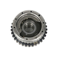 Intake Left Camshaft Adjuster Actuator A2760501547 Compatible With MERCEDES BENZ