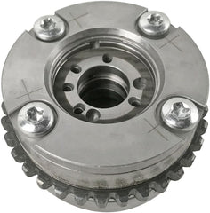 Exhaust Right Gear Engine Camshaft Adjuster 2780505100 Compatible With MERCEDES BENZ