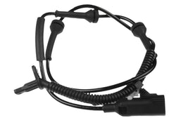 Front Left/Right ABS Wheel Speed Sensor 6G9N2B372AB LR001056 Compatible With LAND ROVER FREELANDER 2 (L359) | LR2