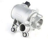 Water Pump A2740000207 Compatible With Mercedes Benz M274