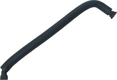 Crankcase Breather Hose 11617504536 Compatible With BMW E46 E39