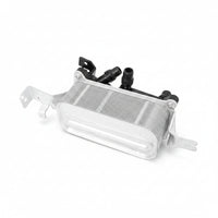 Oil Cooler Assembly 17217601951 17217638579 17217638580 7601951 7638580 For BMW 5 Series F10 Tag-O-38