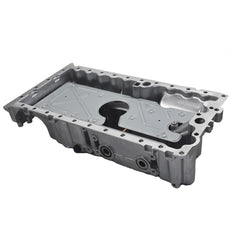 Oil Pan 30777912 30777739 8692614 30777913 Compatible With Volvo VOLVO S80/ S40/ C30/ C70/ S40/ V50