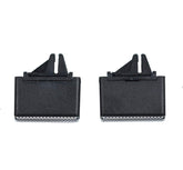 Cayenne Ac Vent Compatible With Porsche Cayenne Ac Vent Cayenne 2018-2020 Rear