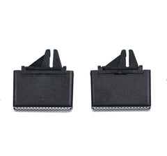 Cayenne Ac Vent Compatible With Porsche Cayenne Ac Vent Cayenne 2018-2020 Rear