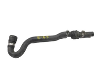 Coolant Hose 64218385148 Compatible With BMW E65 E66