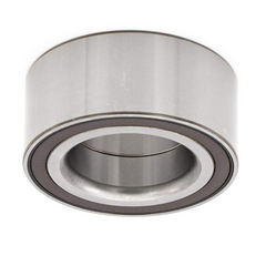 Front Wheel Bearing 2469810006 A2469810006 Compatible With MERCEDES-BENZ A-CLASS W176 & B-CLASS Sports Tourer W246, W242 & CLA Coupe C117 & GLA-CLASS X156