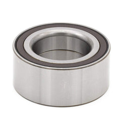 Front Wheel Bearing 2469810006 A2469810006 Compatible With MERCEDES-BENZ A-CLASS W176 & B-CLASS Sports Tourer W246, W242 & CLA Coupe C117 & GLA-CLASS X156