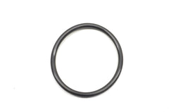 Transmission Oil Pan 30751874 Compatible With VOLVO Volvo S60 VOLVO - S80