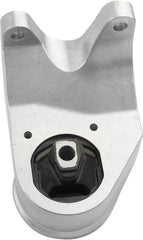 Gear Box Mount 22316754422 Compatible With Mini Cooper Clubman (R55), Hardtop (R53)