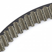 Timing Belt CT1195 06K121605 Compatible With SKODA OCTAVIA III (5E3, NL3, NR3) (CONTINENTAL)